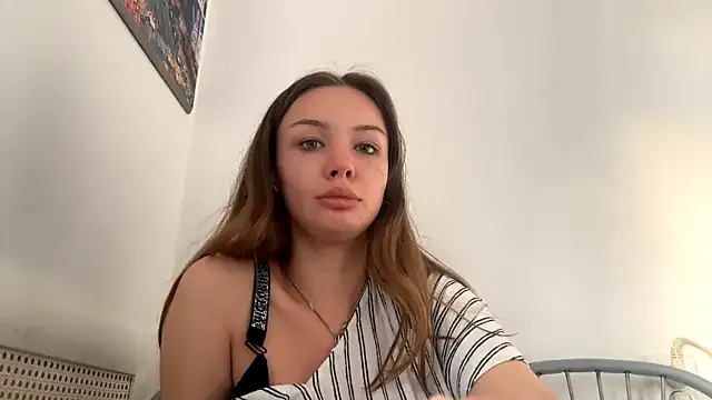 Avatar of VelvetKate