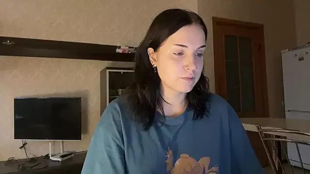 Try our girls live displays and explore the company of endless strippers, with beautiful physiques, vibrating toys and more.