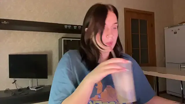 Avatar of VelvetNote