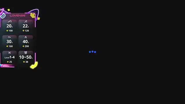 Try our girls live displays and explore the company of endless strippers, with beautiful physiques, vibrating toys and more.