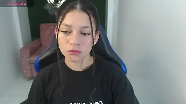 velvetvixen_t — blow job  