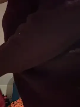 Avatar of Velvetwitch87