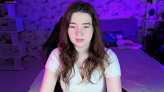 Avatar of Velvetworld