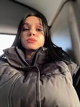 Photos of VendiMur from StripChat is Freechat