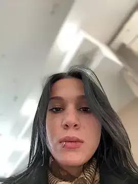 Photos of VendiMur from StripChat is Freechat