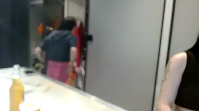 Venesuelalo's avatar