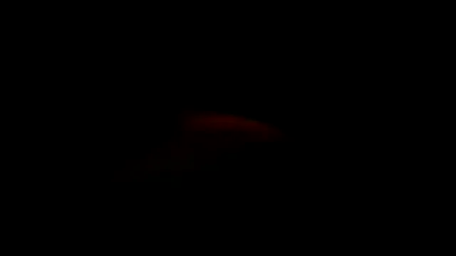 VenezuelaLuxeNoir's avatar