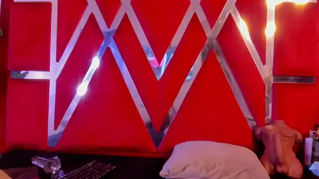 vennusasm1 — blowjob with saliva