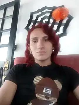 Try our girls live displays and explore the company of endless strippers, with beautiful physiques, vibrating toys and more.