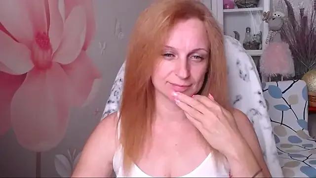 Venus_love1 webcams show profile image 