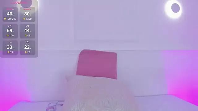 Try our girls live displays and explore the company of endless strippers, with beautiful physiques, vibrating toys and more.