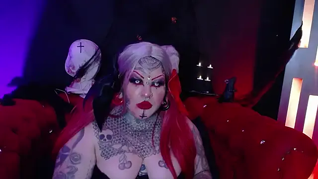 Avatar of Venus_Rock