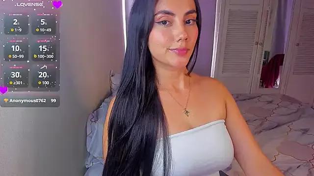 Try our girls live displays and explore the company of endless strippers, with beautiful physiques, vibrating toys and more.