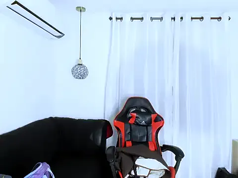 Avatar of Venus_velvett