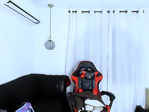 Venus_velvett — show tistis