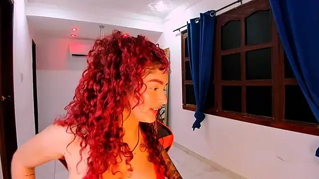 Try our girls live displays and explore the company of endless strippers, with beautiful physiques, vibrating toys and more.