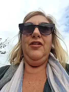 Avatar of VenusAlpha