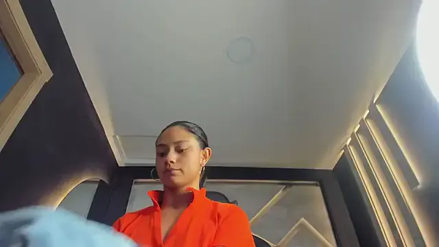 Avatar of VenusBlazer