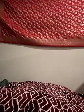 venusluvxoxo from StripChat is Freechat