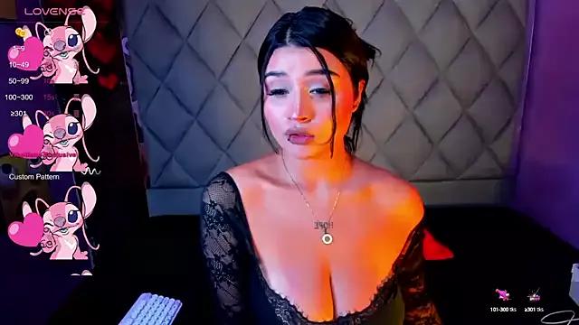 Try our girls live displays and explore the company of endless strippers, with beautiful physiques, vibrating toys and more.