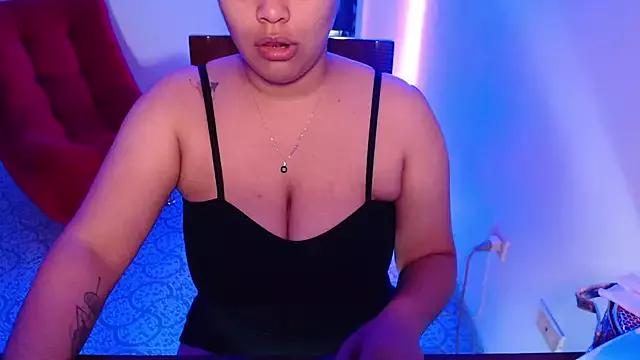 Try our girls live displays and explore the company of endless strippers, with beautiful physiques, vibrating toys and more.