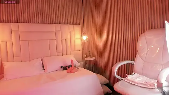 Avatar of VenuzSofia