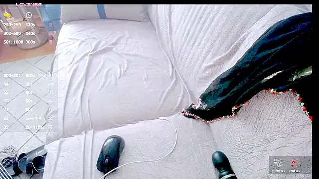 VERBANAYARRAK's avatar