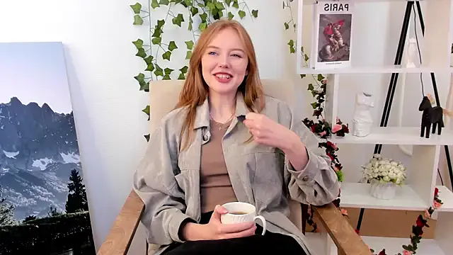 Avatar of VernellArey