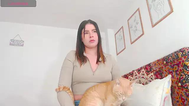 Try our girls live displays and explore the company of endless strippers, with beautiful physiques, vibrating toys and more.