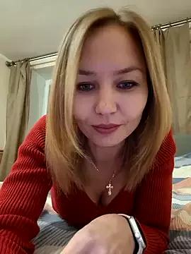 Try our girls live displays and explore the company of endless strippers, with beautiful physiques, vibrating toys and more.