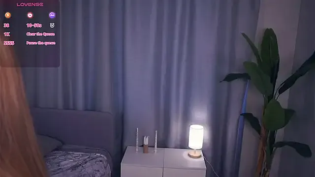 Avatar of VeronaBench