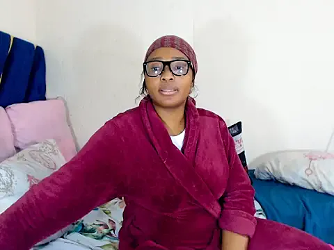 Avatar of veronica1xxx