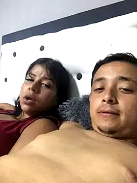 Avatar of veronica_and_bryan