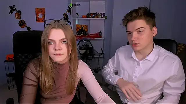 Avatar of veronica_bubble