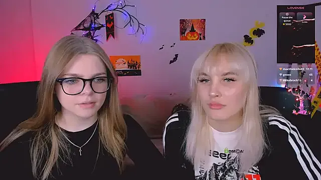 Avatar of veronica_bubble