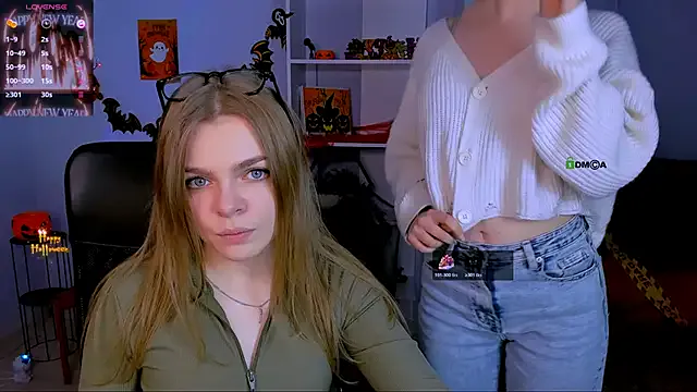 Avatar of veronica_bubble