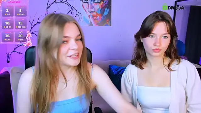 Avatar of veronica_bubble