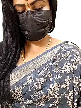 Avatar of Veronica_cutie