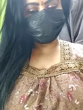 Veronica_cutie — I phone