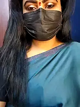 Avatar of Veronica_cutie