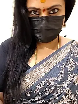 Avatar of Veronica_cutie