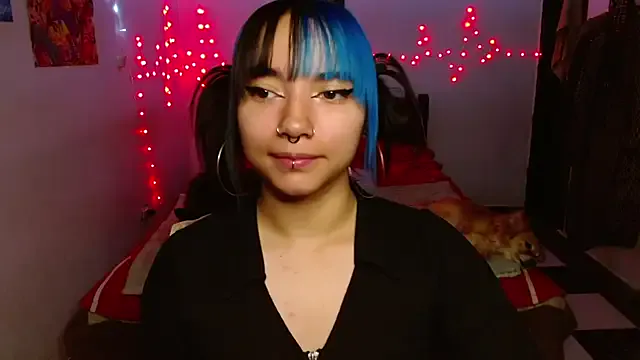 Veronica_Goddes — Figenr pussy 