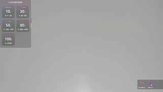 Try our girls live displays and explore the company of endless strippers, with beautiful physiques, vibrating toys and more.