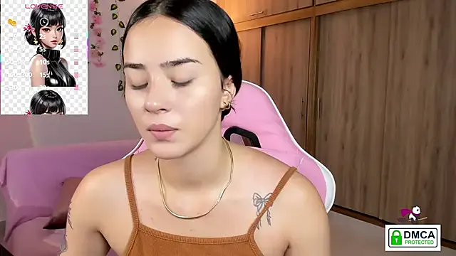 Avatar of Veronica_isaza__