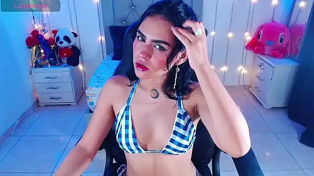 Try our girls live displays and explore the company of endless strippers, with beautiful physiques, vibrating toys and more.