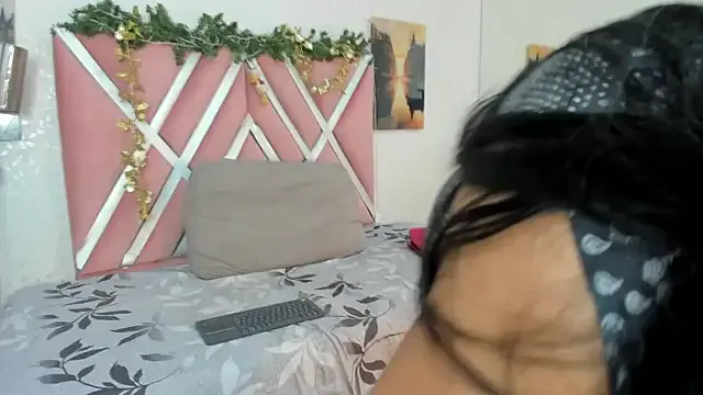 Avatar of veronica_salas