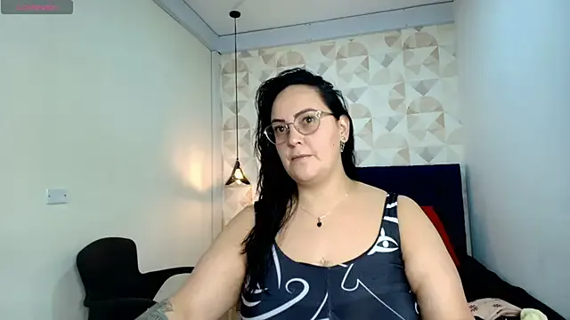 Avatar of veronicabbw