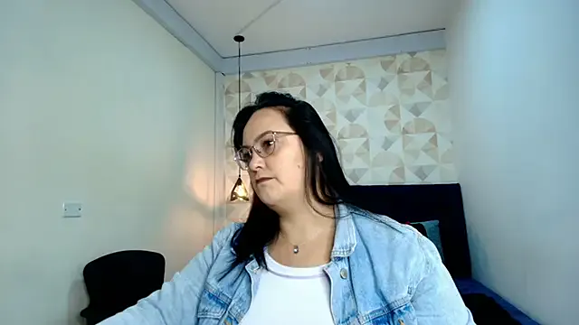 Avatar of veronicabbw