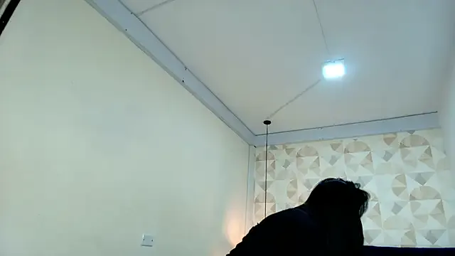 Avatar of veronicabbw