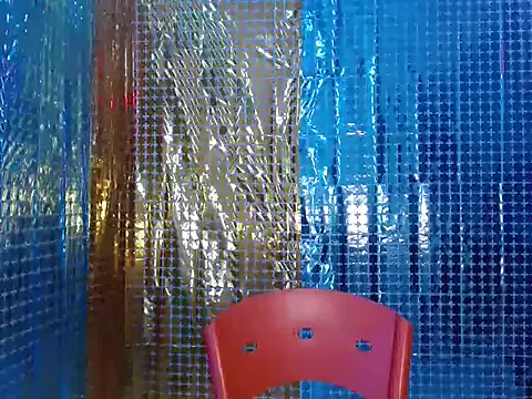 Avatar of VeronicaGarcia2531